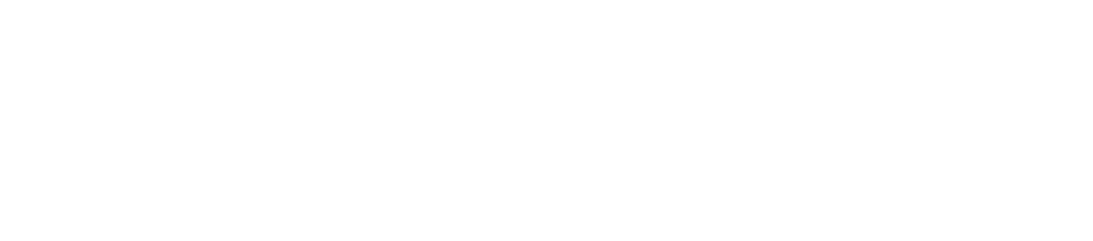Conserv